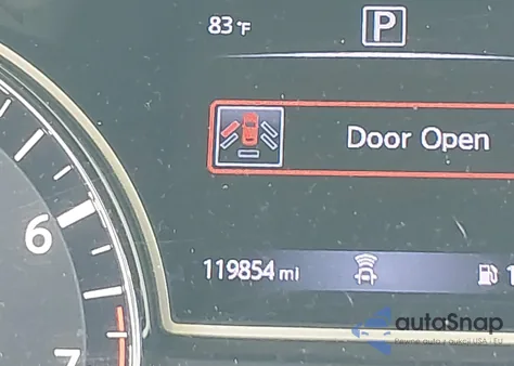 2018 Nissan Altima 2.5 S from USA, damaged, VIN 1N4AL3AP2JC109803